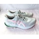 thumbnail image 3 of ASICS GT-2000 12Running Sneakers Shoes Womens Green Athletic 1012B506 Size 10.5, 3 of 6