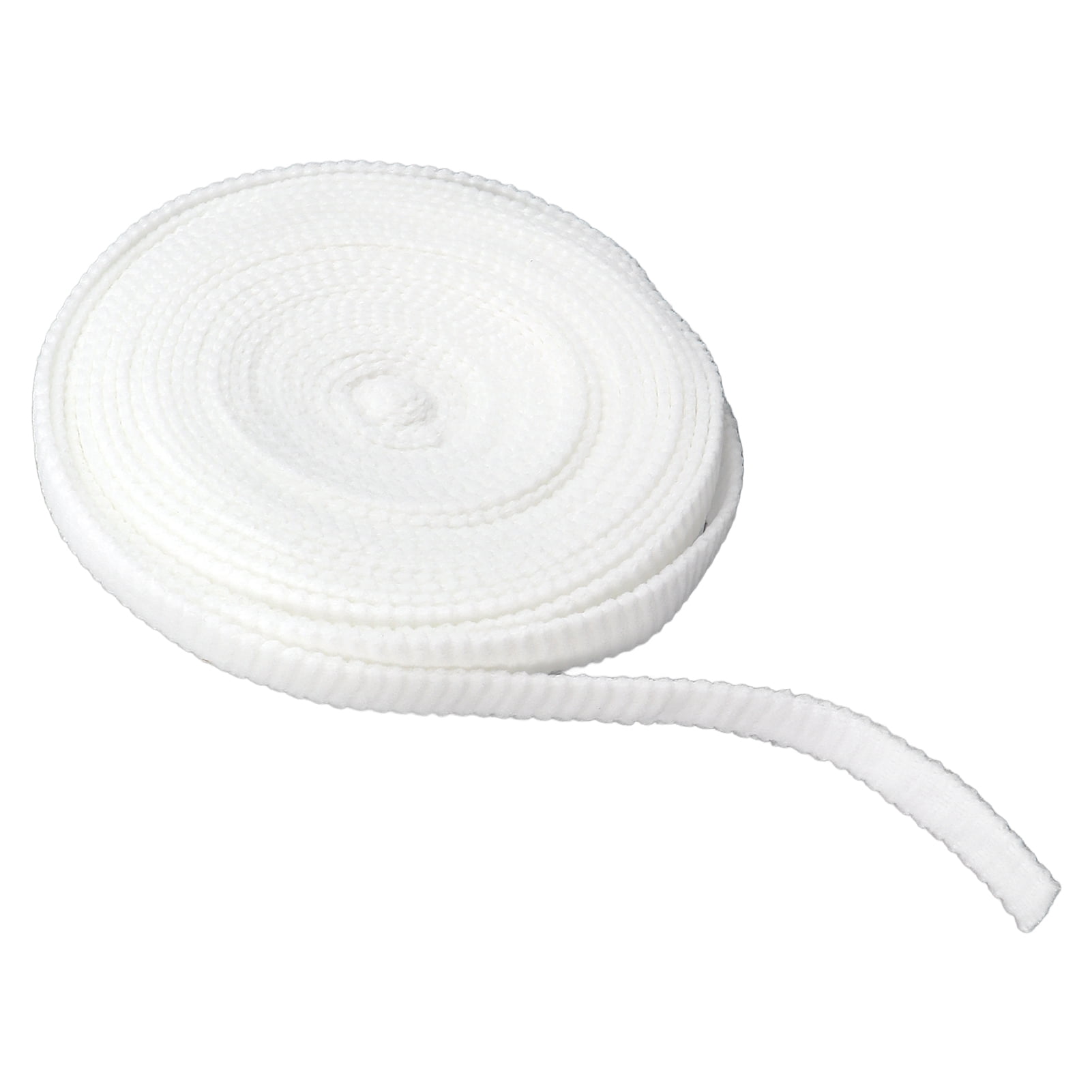 Vendaje Neto, Retense de Vendaje Neto Portátil Higiénico Flexible para ...