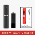 thumbnail image 3 of Versión global Xiaomi Smart Mi TV Stick 4K, 3 of 5