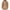 Khaki, variant on IYTR Mens Winter Jacket Full-Zip Hoodie Long Sleeve Hooded Casual Jacket with Pockets Warm Fall Winter Coat for Daliy Wear (Army Green,XL)