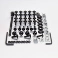 thumbnail image 3 of Aluminum Fairing Kit Suzuki GSXR1100 WP-WT, 3 of 6