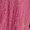 Hot Pink, variant on Womens Short Sleeve Tops Casual Summer Shirts 2026 Trendy Dressy Blouses for Office Work