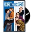 thumbnail image 3 of Going the Distance (DVD), 3 of 4