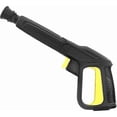 thumbnail image 1 of Trigger gun for Karcher high-pressure cleaners, quick accessory for effective cleaning., 1 of 4