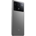 thumbnail image 2 of Smartphone Xiaomi Poco X6 Pro 5G Dual SIM 256GB 8GB Gris, 2 of 3