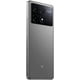 thumbnail image 2 of Smartphone Xiaomi Poco X6 Pro 5G Dual SIM 256GB 8GB Gris, 2 of 3