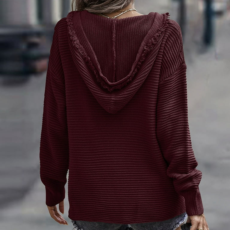 Oversized fuzzy sweater cheap