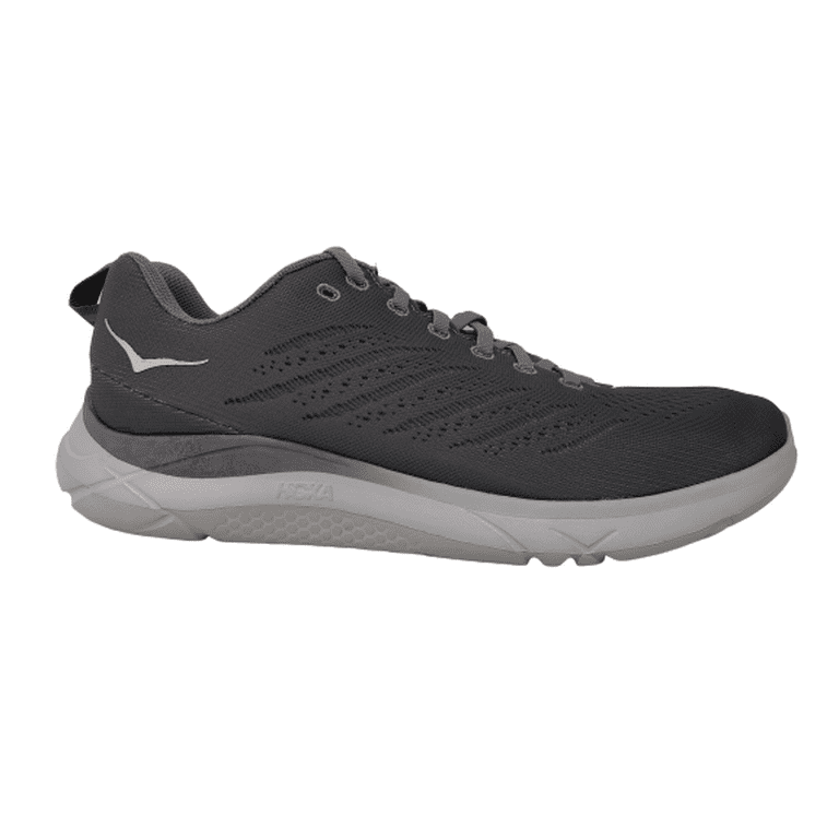 Men's hupana shop em