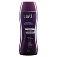 thumbnail image 1 of Shampoo Matizador Violeta Productos Jaylí S.A. DE C.V. 440ml, 1 of 1