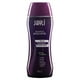 thumbnail image 1 of Shampoo Matizador Violeta Productos Jaylí S.A. DE C.V. 440ml, 1 of 1