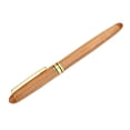 thumbnail image 2 of Calligraphy Art Pen Broad Stub Nib Tip Writing Gothic Arabic Italic (0.7mm), 2 of 12