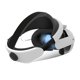 thumbnail image 1 of Correa para la Cabeza Ajustable para Quest 3, Repuesto de Diadema Elite Strap, Accesorios para Meta para 3 VR, 1 of 5