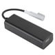 thumbnail image 5 of Accesorios de computadora,Adaptador Negro 85W USBC W Adaptador Adaptador para OSX Calidad Premium, 5 of 8