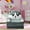 Af, variant on Big Sale ! WOAHU Cushion,Plush Foldable Kids Sofa Backrest Armchair 2 In 1 Foldable Children Sofa Cute Cartoon Lazy Sofa Children Flip Open Sofa Bed for Living Room Bedroom without Liner Filler