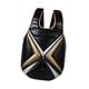 thumbnail image 5 of Protector de pecho para karate,Equipo de entrenamiento con protector de pecho de karate para adultos,Chaleco Protector Cómodo Multifunción Fitness,Accesorios para protectores de pecho Negro, 5 of 8