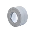 thumbnail image 2 of WREESH Self Adhesive Bathroom Waterproof Wallpaper Kitchen Tape Corner Line Paste, 2 of 2