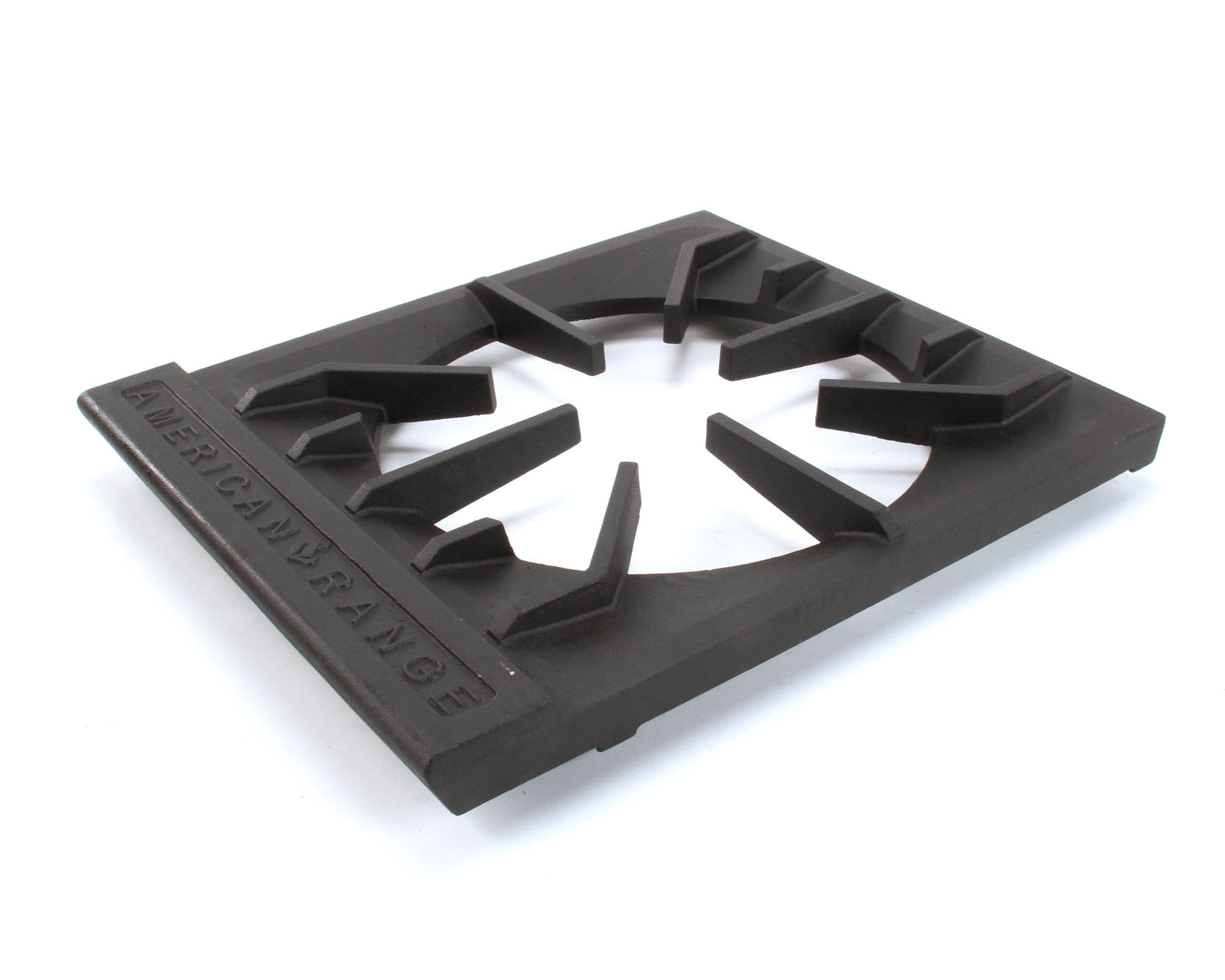 American Range Grate,Top Stock Pot Flite Pack AMRA17037 - Genuine OEM Replacement Part