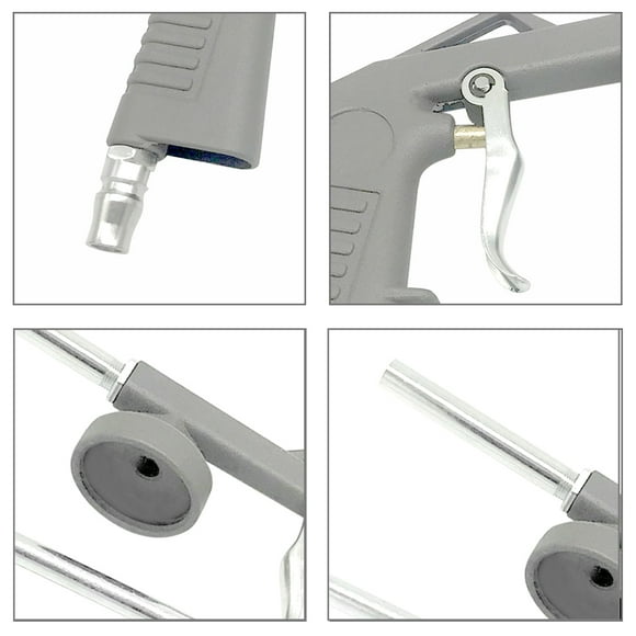 Sprayer,Alloy Portable Sand Airbrush Paint Alloy Portable Sand Spray Air Sprayer Airbrush Qisuo Paint Sprayer Paint Sprayer Air Rookin Buzhi Paint Air Paint Air Airbrush Dsfen
