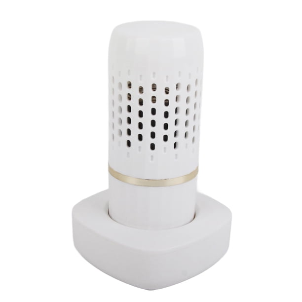 Lavadora De Frutas Y Vegetales, Forma De Cápsula Dispositivo De Limpiador De Verduras De Fruta, Purificador De Frutas Inalámbricas De USB, Dispositivo Limpiador De Frutas Para