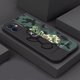 thumbnail image 1 of Funda de silicona suave para iPhone, carcasa de lujo con diseño de oso para modelos 14, 13, 12, 11 Pro MAX, Mini, 6, 7, 8 Plus, X, XR, XS Max, novedad de 2023 Fivean unisex, 1 of 2