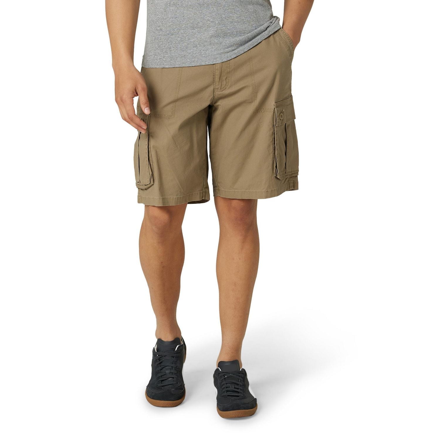 Lee Men's Cargo Short