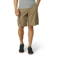 thumbnail image 1 of Lee Men's Cargo Short, 1 of 6
