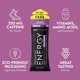 thumbnail image 2 of Energy Shots NewTrition Extra Strength, sin azúcar, 50 ml, uva, 2 of 6