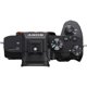 thumbnail image 3 of Sony Alpha a7 III Mirrorless Digital Camera (Body) - w/ Memory Card - RENEWED Sony ILCE7M3/B, 3 of 6