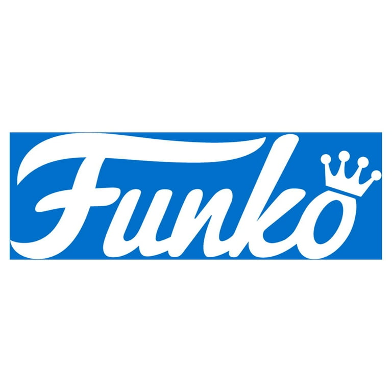 Funko Pop! Rocks: Joan Jett Vinyl Figure