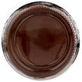 thumbnail image 5 of Pack of 12, Colcafe Decaffeinated Instant Coffee, 3.5 oz, 5 of 5