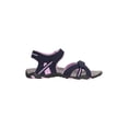 thumbnail image 5 of Mountain Warehouse Womens Oia Sandals, 5 of 5
