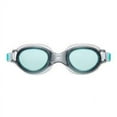 thumbnail image 2 of Speedo Adult Boomerang Goggles - Jade, 2 of 2