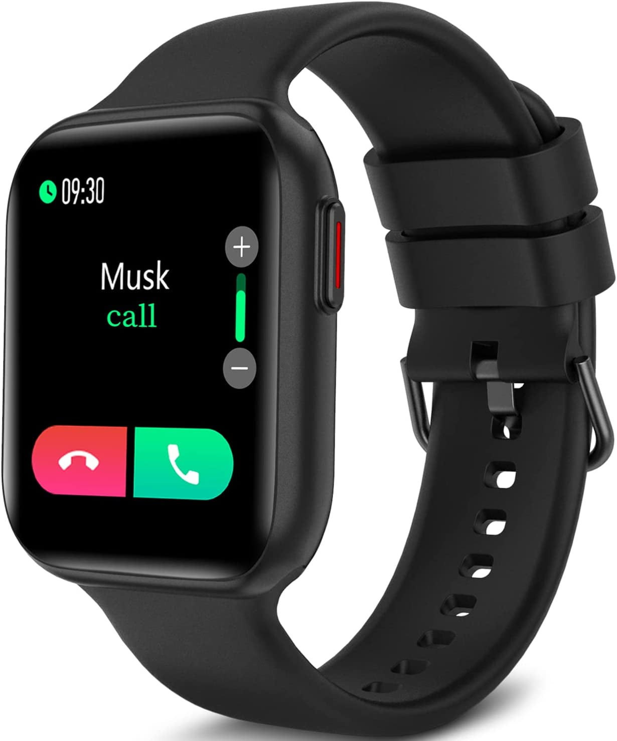 Smart watch w26 plus price Clearance