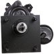 thumbnail image 1 of Hidrobooster de Frenos CARDONE Reman C1500 1988 A 1993 Negro, 1 of 3