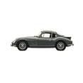 thumbnail image 3 of cartoon Car Theme Stickers, Waterproof Car Theme Sticker for Water Bottle Laptop Phone Cases Planner Skateboard Luggage Helmet Party Favor Decor, Ideal for Adults Teens Teacher Rewards, 3 of 9
