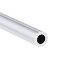 thumbnail image 4 of Uxcell 6063 Aluminum Metal Tubing Seamless Straight Pipes Tube 10mm x 6mm x 300mm, 4 of 6