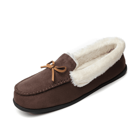 

Women‘s Flat Loafer Shoes Casual Lightweight Fleece Liner Shoes Women‘s Footwear
