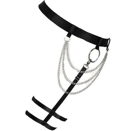 

Bra Accessories Black Plus Size Lingerie Accessories (Women s)