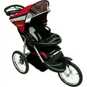 Baby Trend - Expedition Lx Jogging Strol