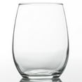 thumbnail image 3 of GIBSON All U Need 60-Piece Dinnerware Combo Set, 3 of 9
