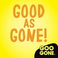 Goo Gone Oven and Grill Cleaner 14 Ounce Removes Tough Baked On
