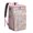 Sky-blue-49, variant on Ocean Creatures Cooler Backpack - 20L Leakproof Insulated Lunch Bag for Camping, Hiking & Summer Adventures