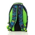 thumbnail image 4 of Mochila Sprayground Alien Antrax ATMPACKS, 4 of 6