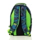 thumbnail image 4 of Mochila Sprayground Alien Antrax ATMPACKS, 4 of 6