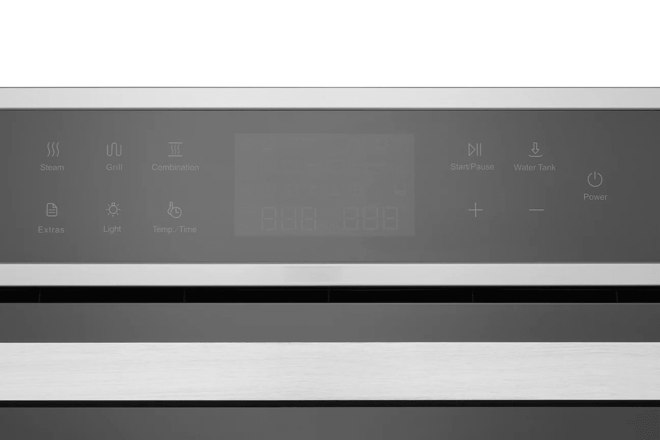 ROBAM Built-in Oven CQ762S