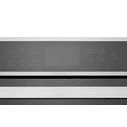 thumbnail image 2 of ROBAM Built-in Oven CQ762S, 2 of 7