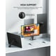 thumbnail image 3 of Monitor Uperfect 18,5 Pulgadas SRGB Total, 3 of 7