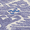 Lavender/Ivory, variant on SAFAVIEH Wyndham Dzvonko Southwestern Wool Area Rug, Royal Blue/Ivory, 2' x 3'