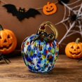 thumbnail image 7 of SUYOLL Elegant Desktop Ornament For Home And Desk Modern Decorative Figurine For Desk Display Idle Piece To Enhance Workspace, 7 of 7