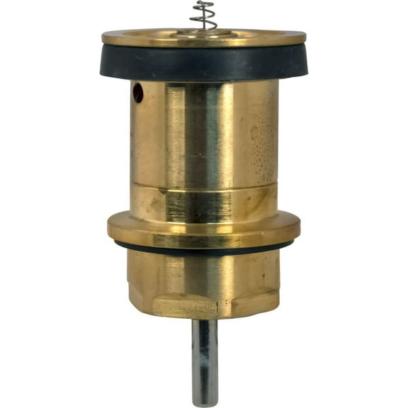 American Standard Piston Assembly for Manual Urinal Flush Valve 0.125 GPF